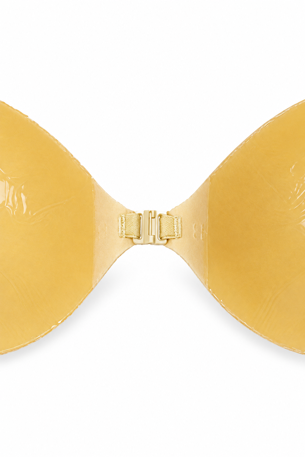 [Champagne]