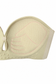 [Champagne]