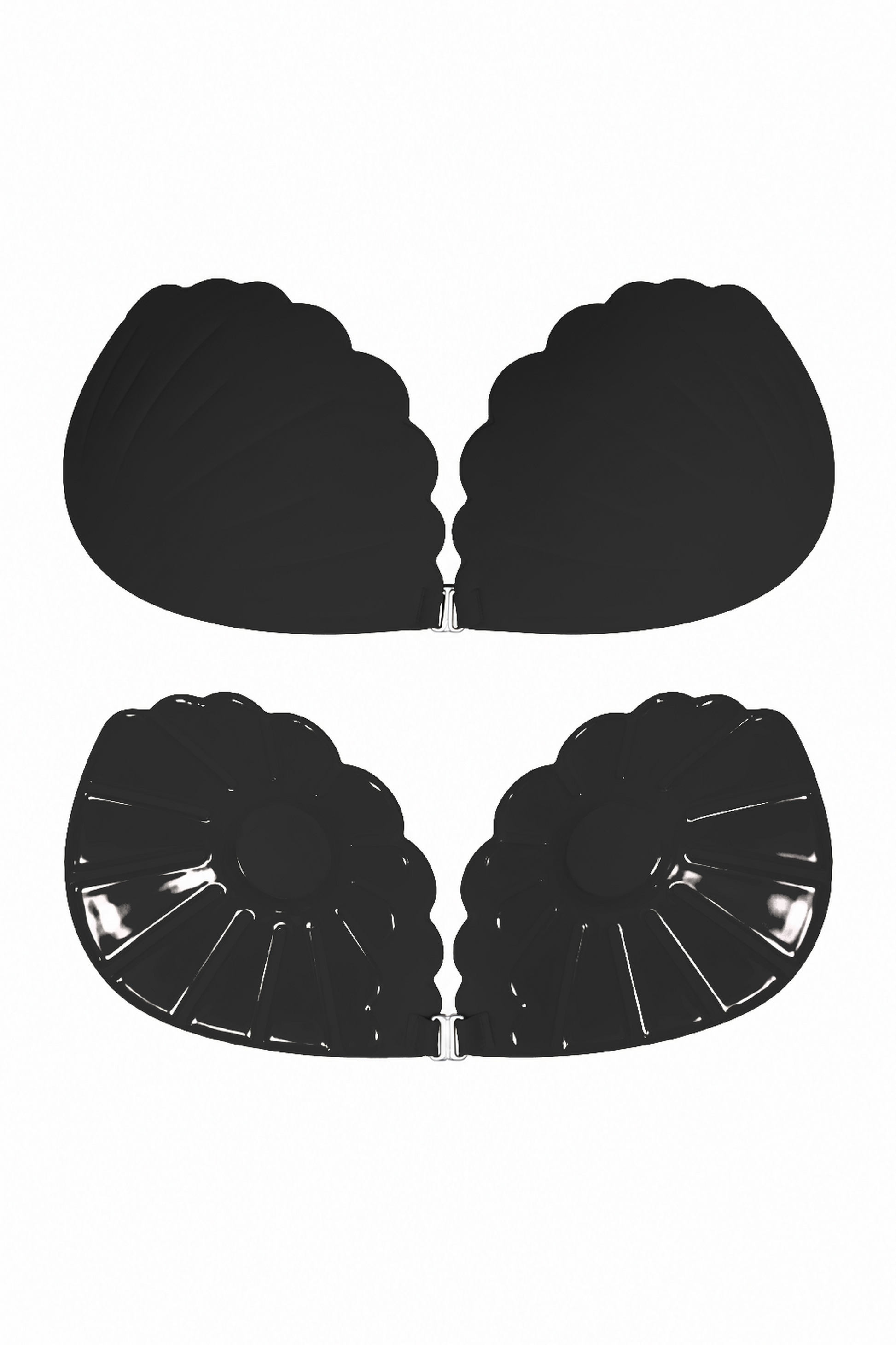 [Black]