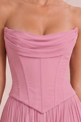 Enela Corset