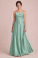 [Sage Green]