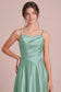 [Sage Green]