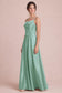 [Sage Green]