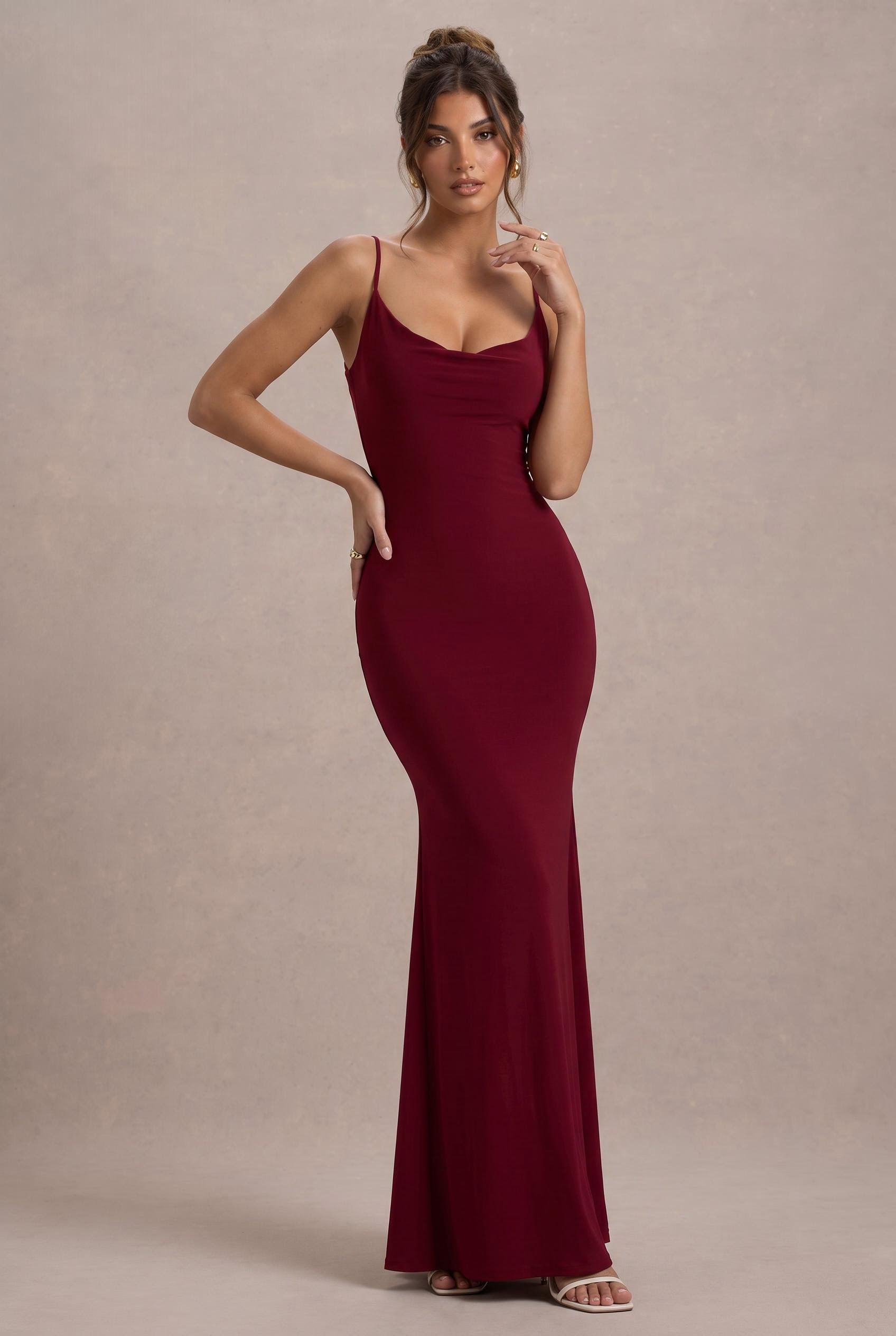 [Burgundy]