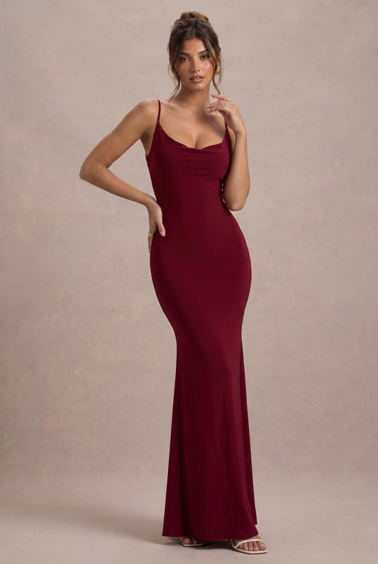 [Burgundy]