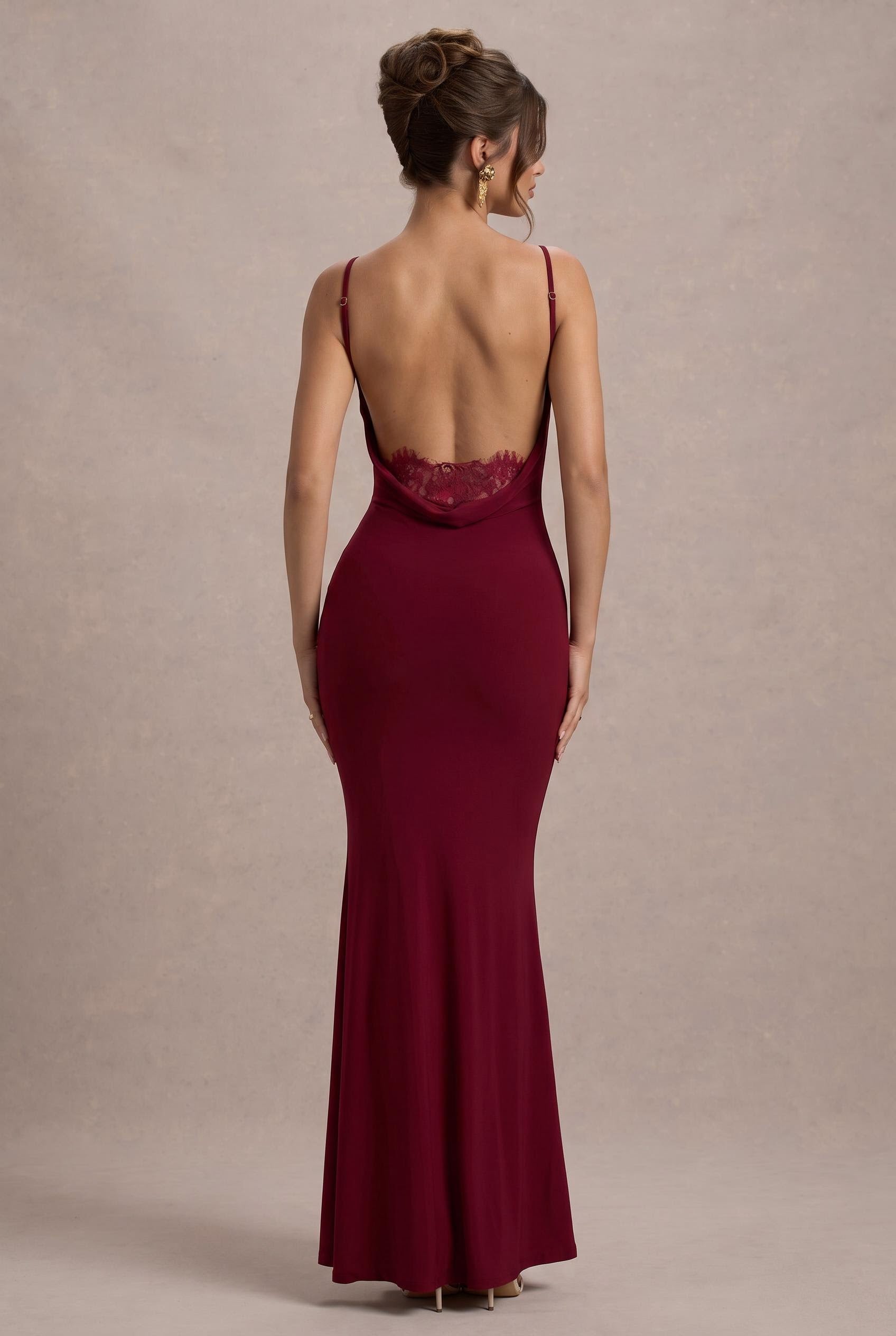 [Burgundy]