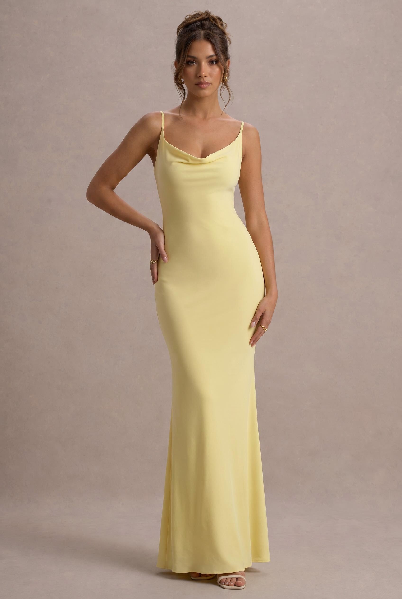 [Daffodil]
