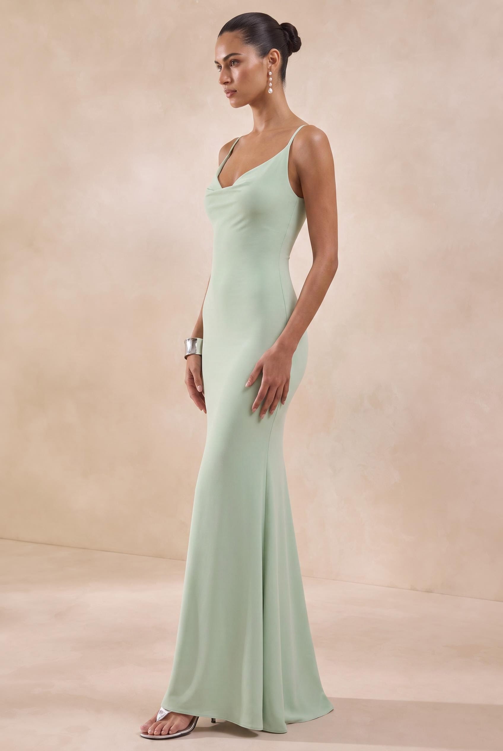 [Mint]