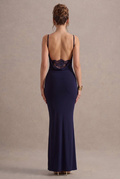 [Navy Blue]