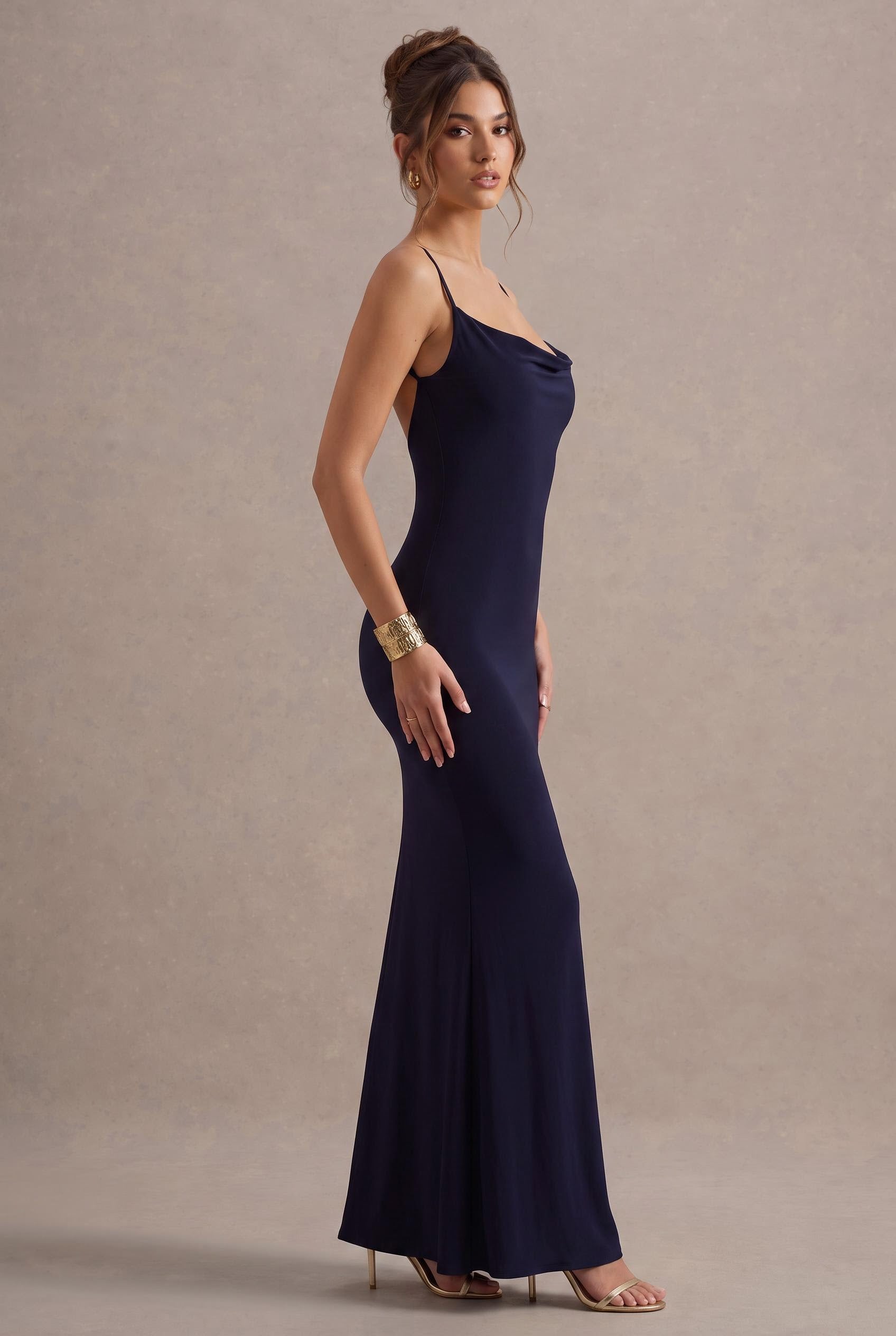 [Navy Blue]