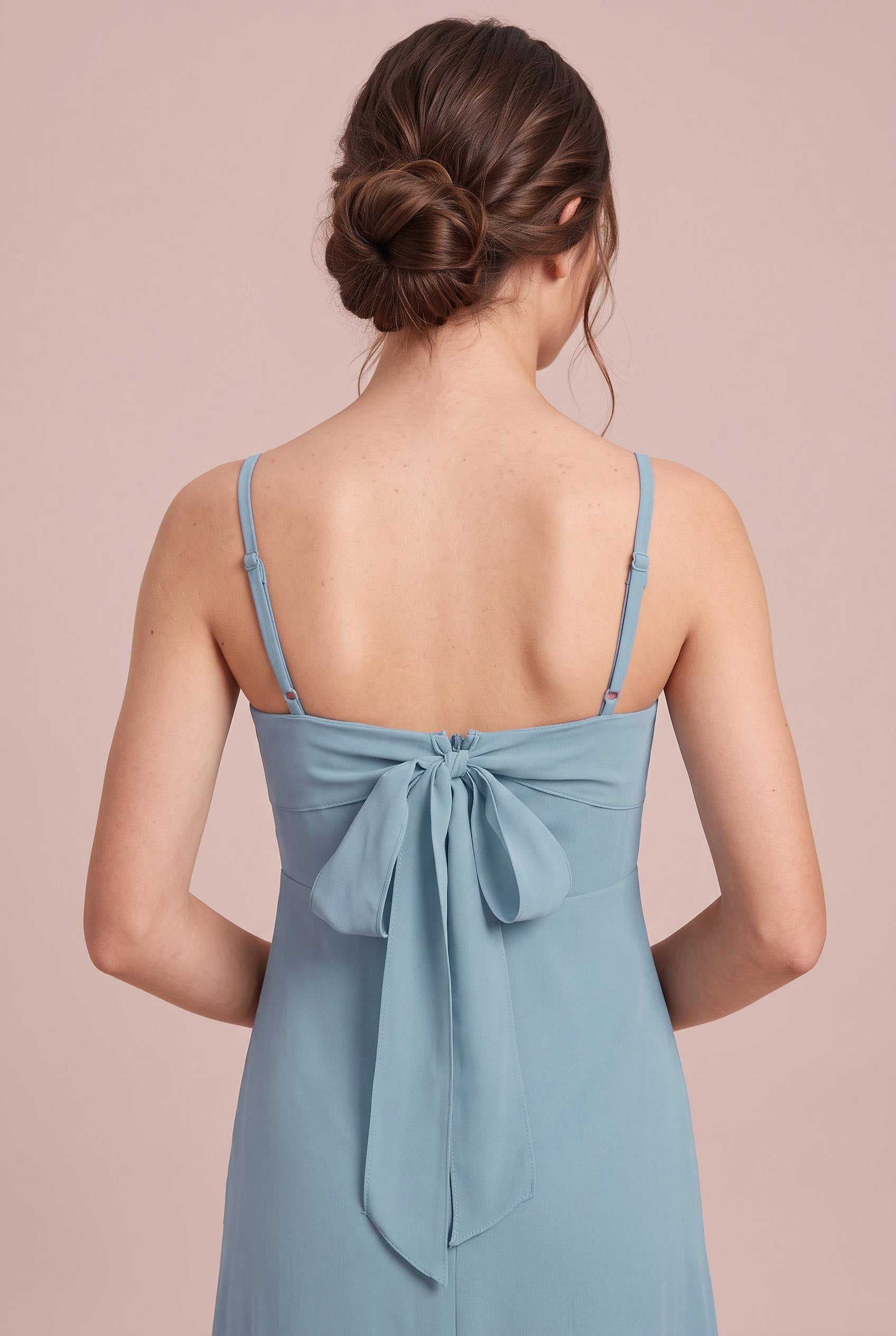 [Dusty Blue]