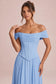 [Cornflower Blue]