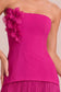 [Fuchsia]