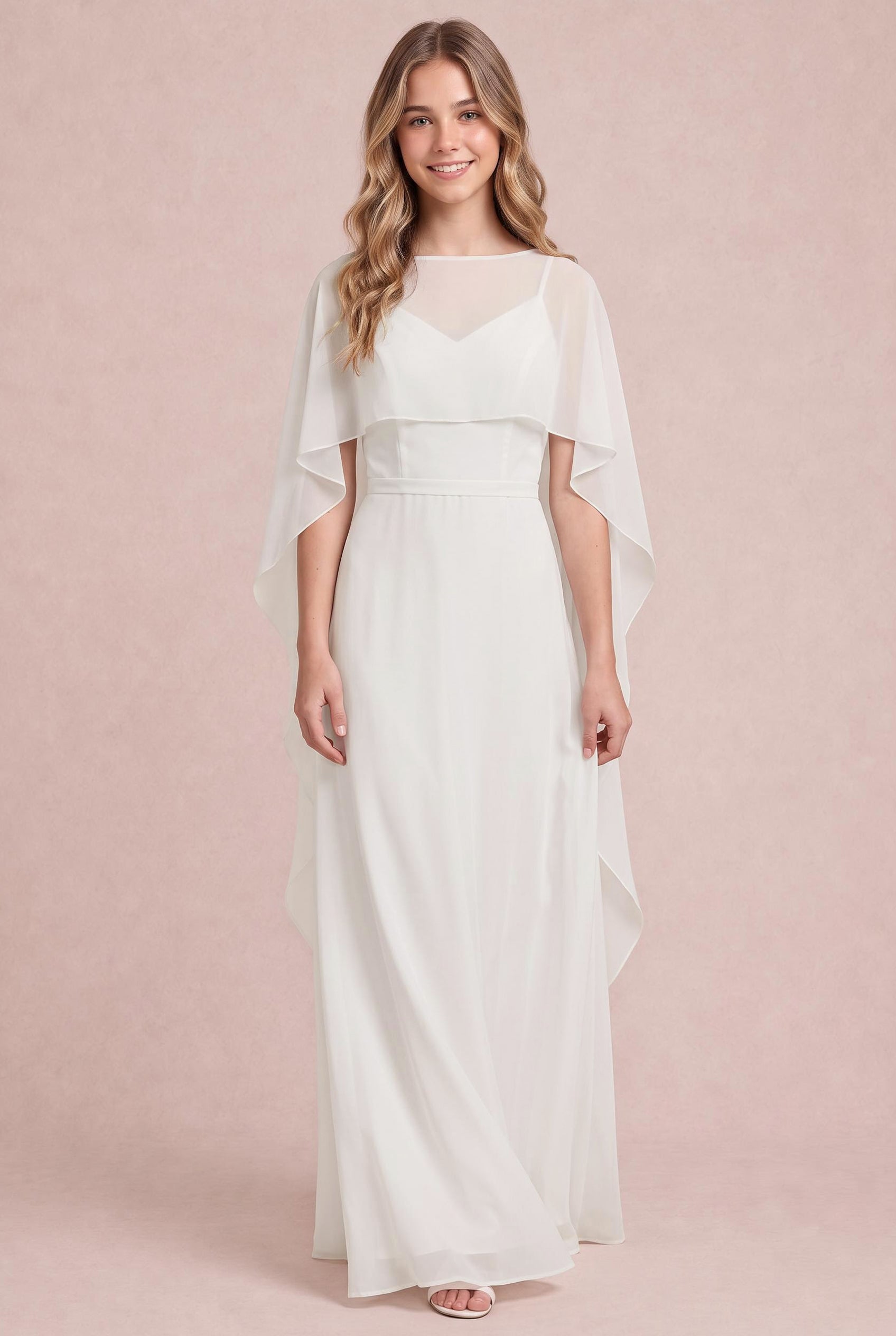 [Ivory]