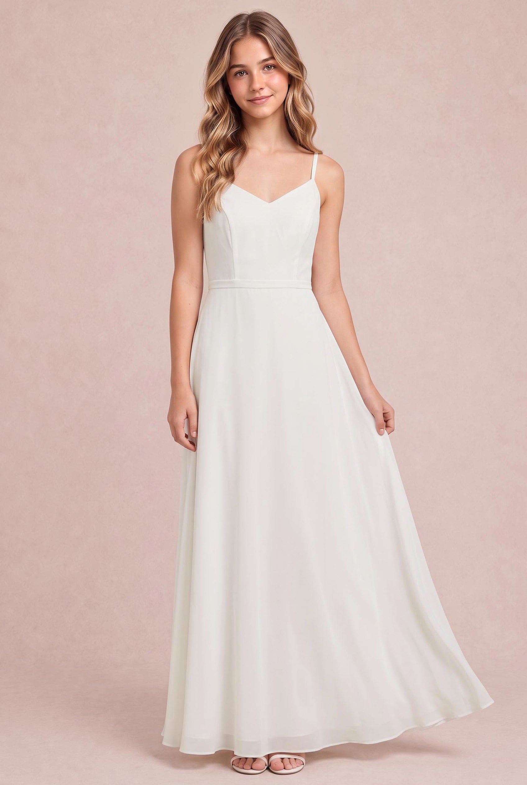 [Ivory]