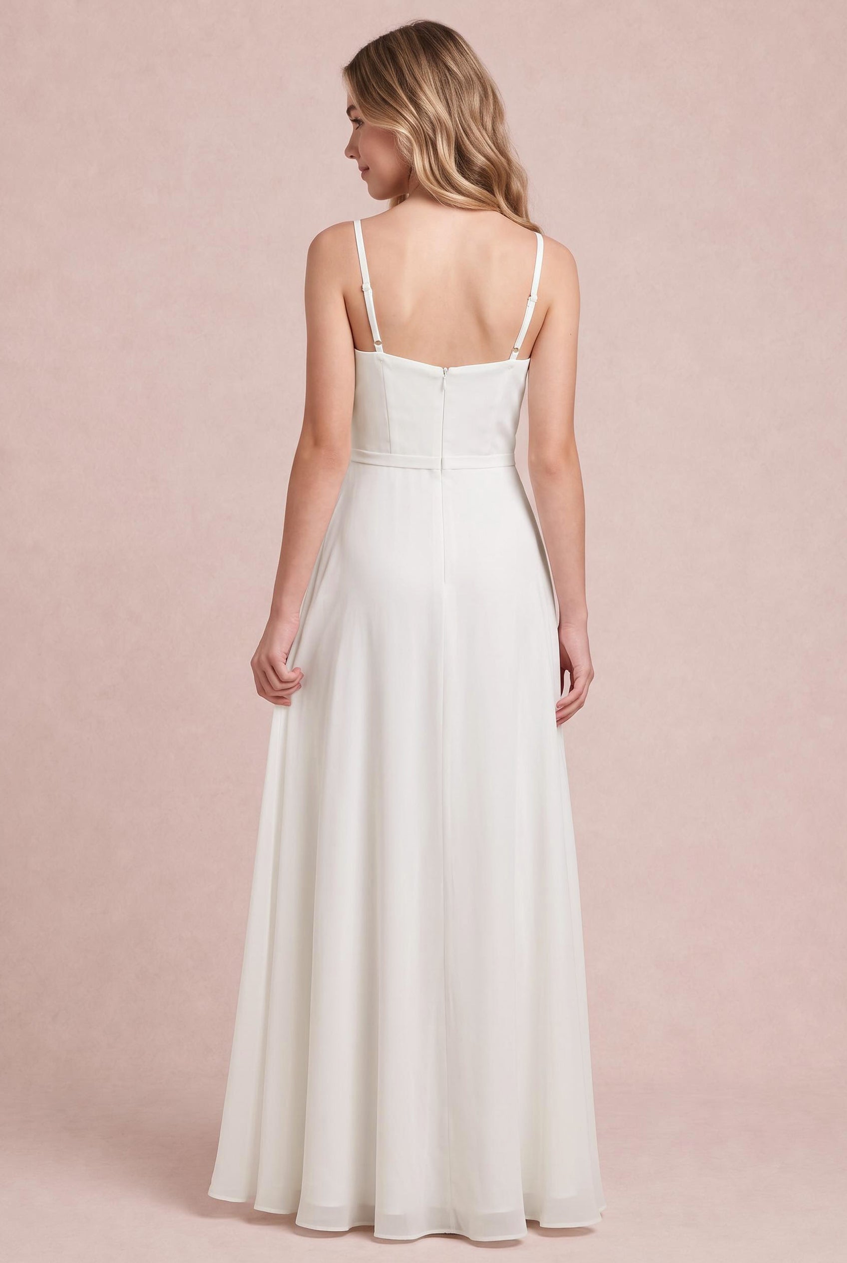 [Ivory]