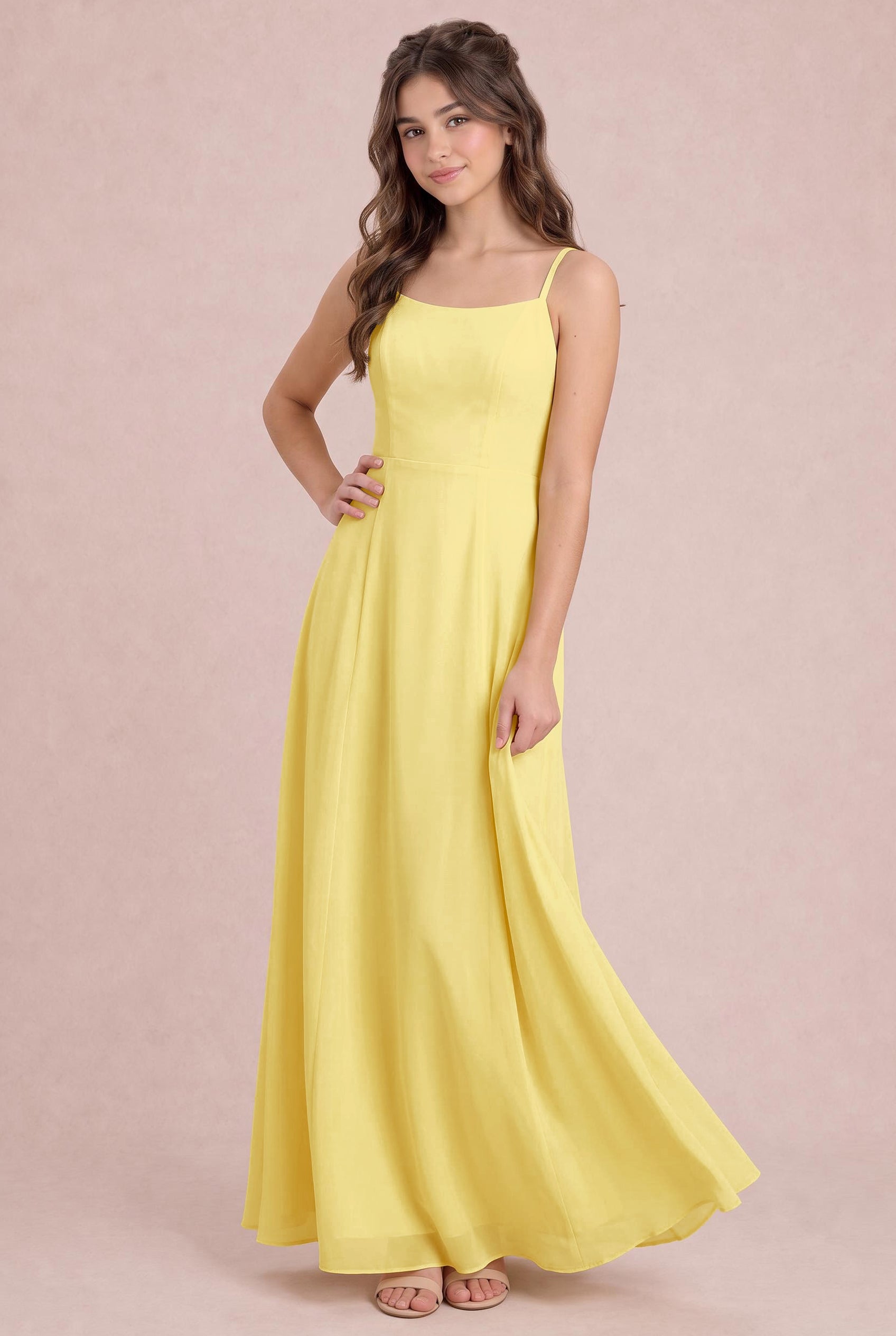 [Daffodil]