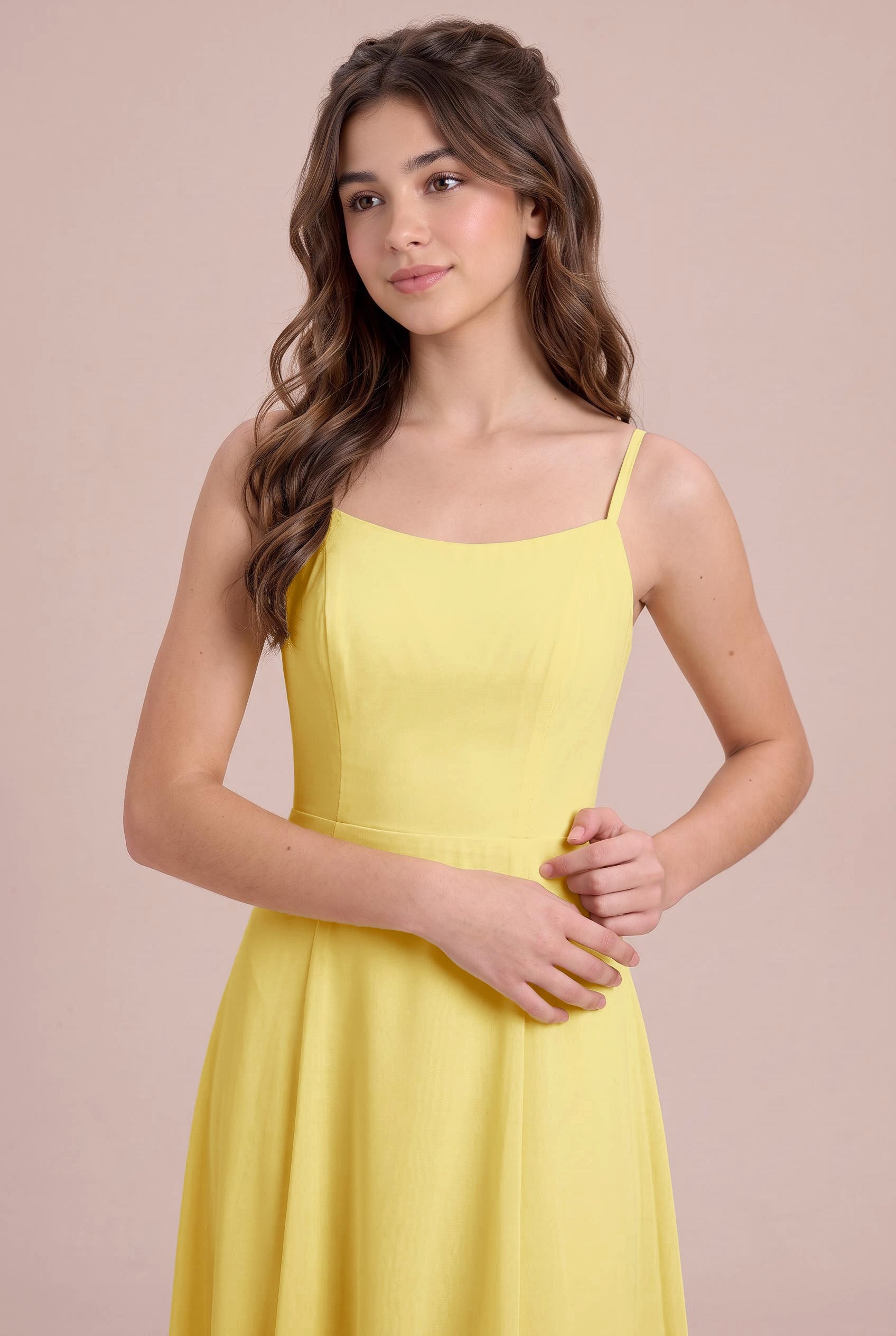 [Daffodil]