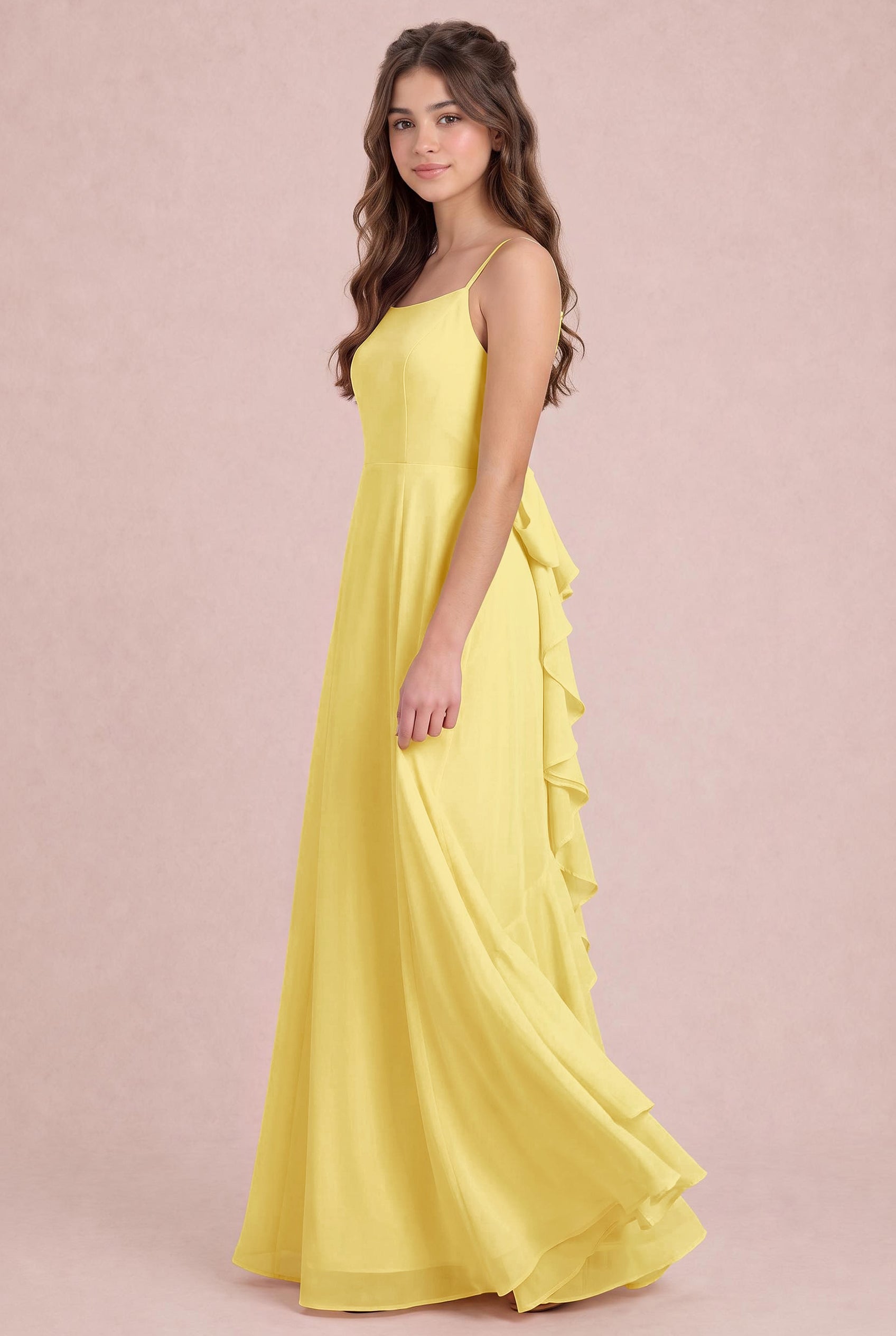 [Daffodil]