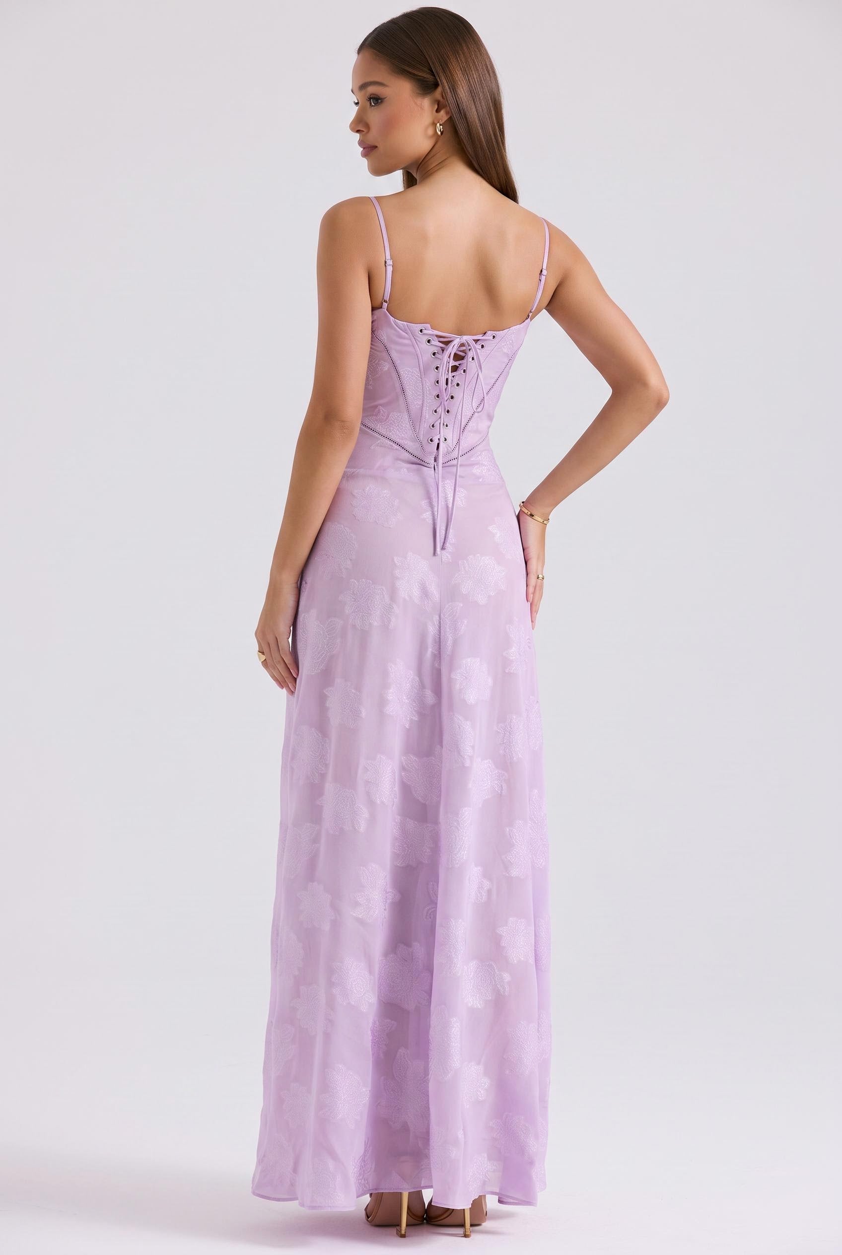 [Lilac]