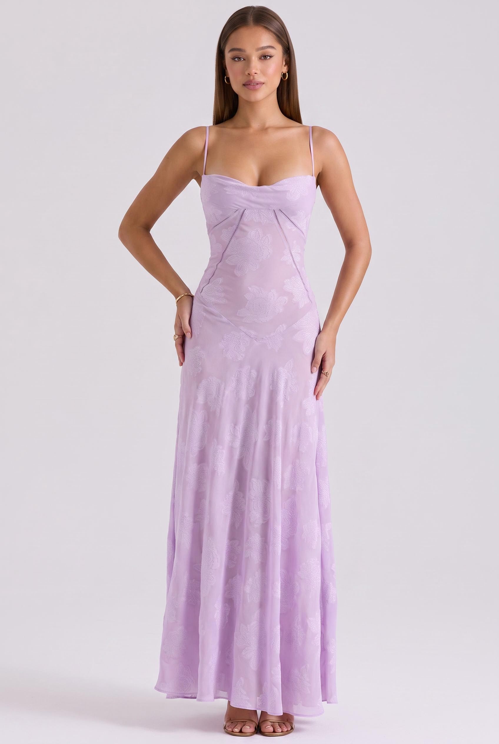 [Lilac]