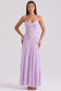 [Lilac]