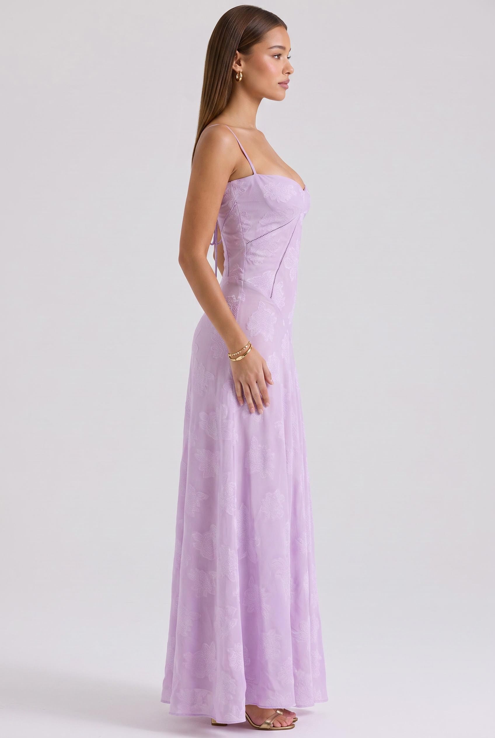 [Lilac]