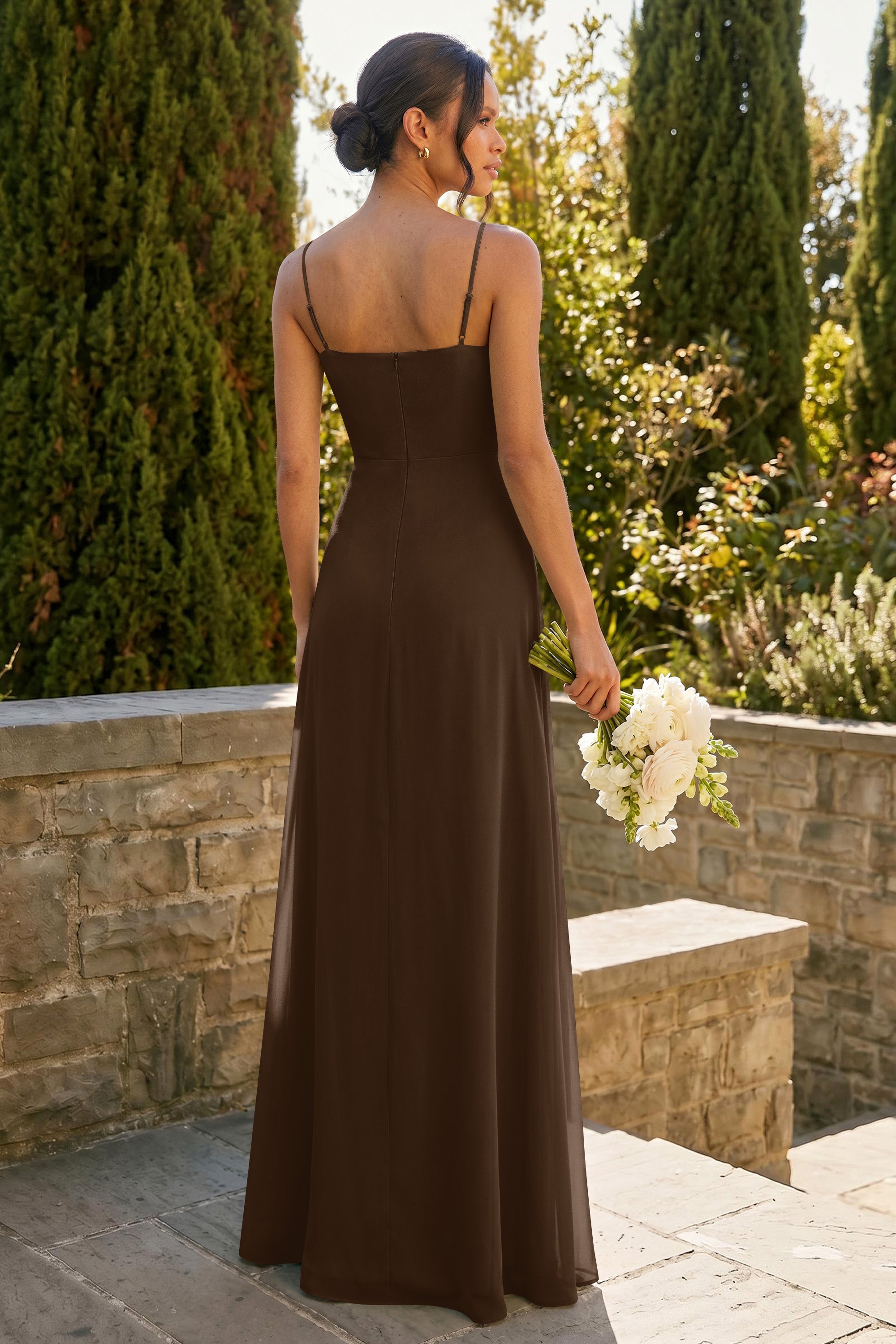[Brown]