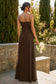 [Brown]