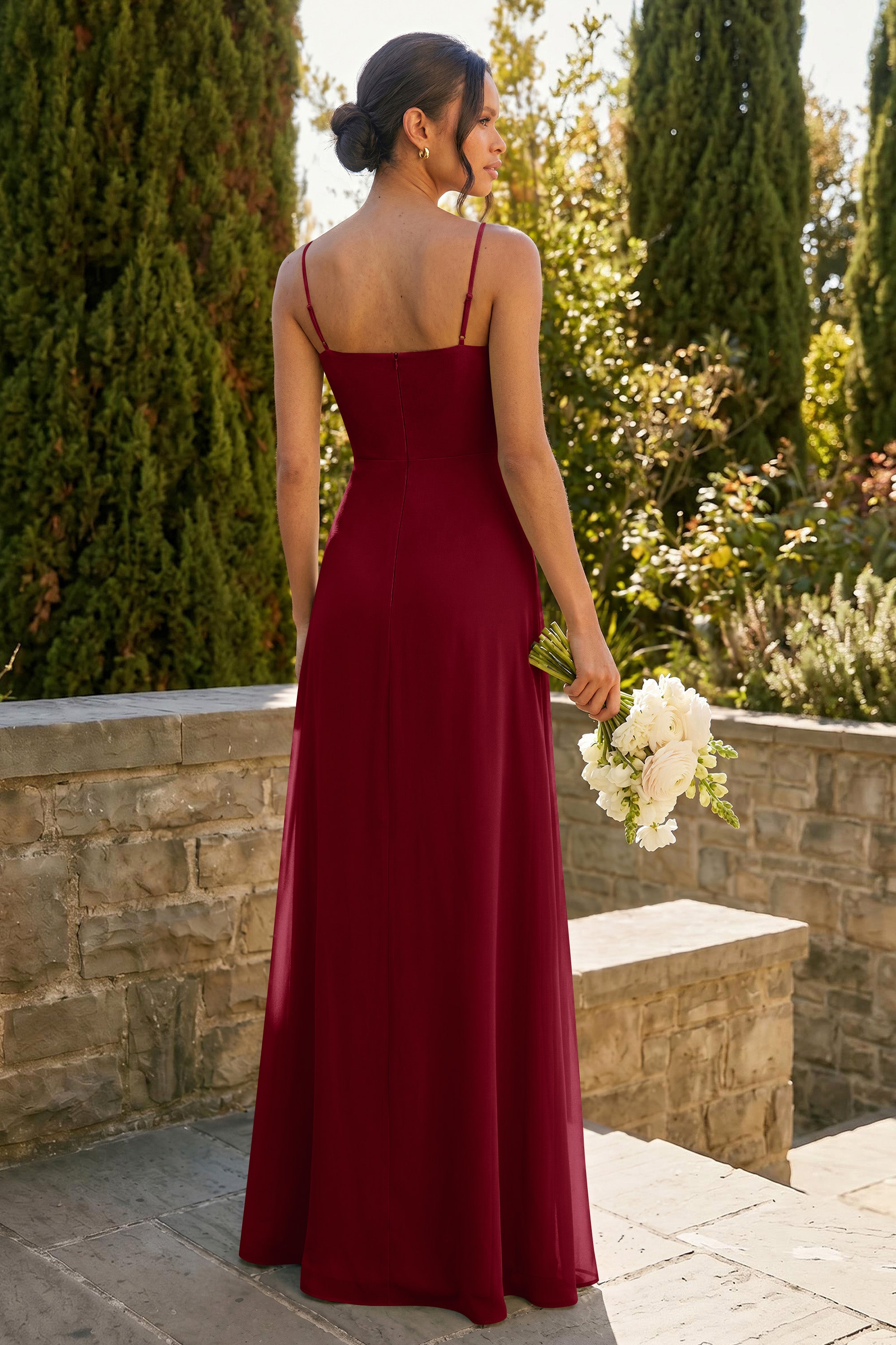 [Burgundy]