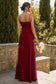 [Burgundy]