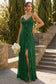[Dark-Green]