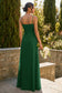 [Dark-Green]