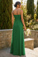 [Emerald]