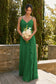 [Emerald]