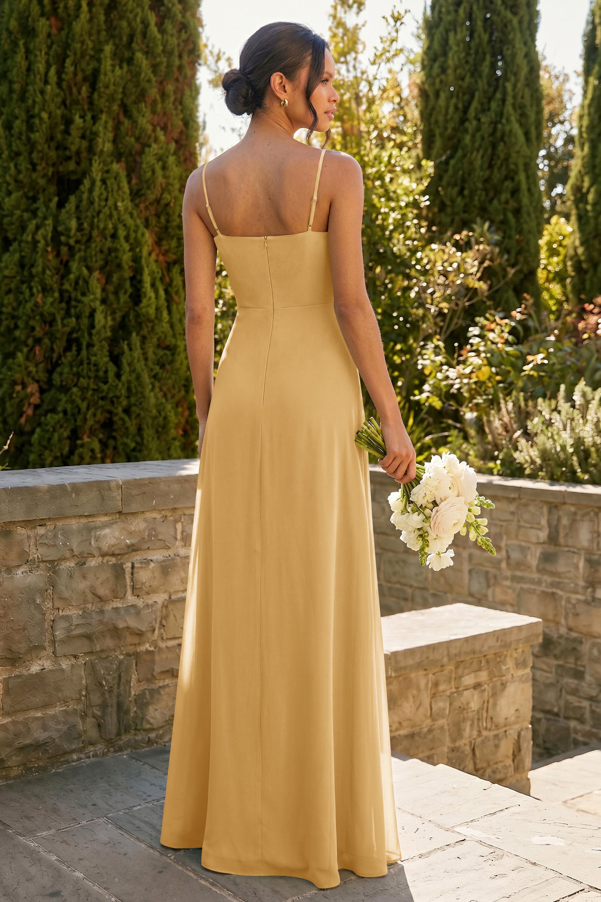 [Gold]