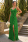 [Green]