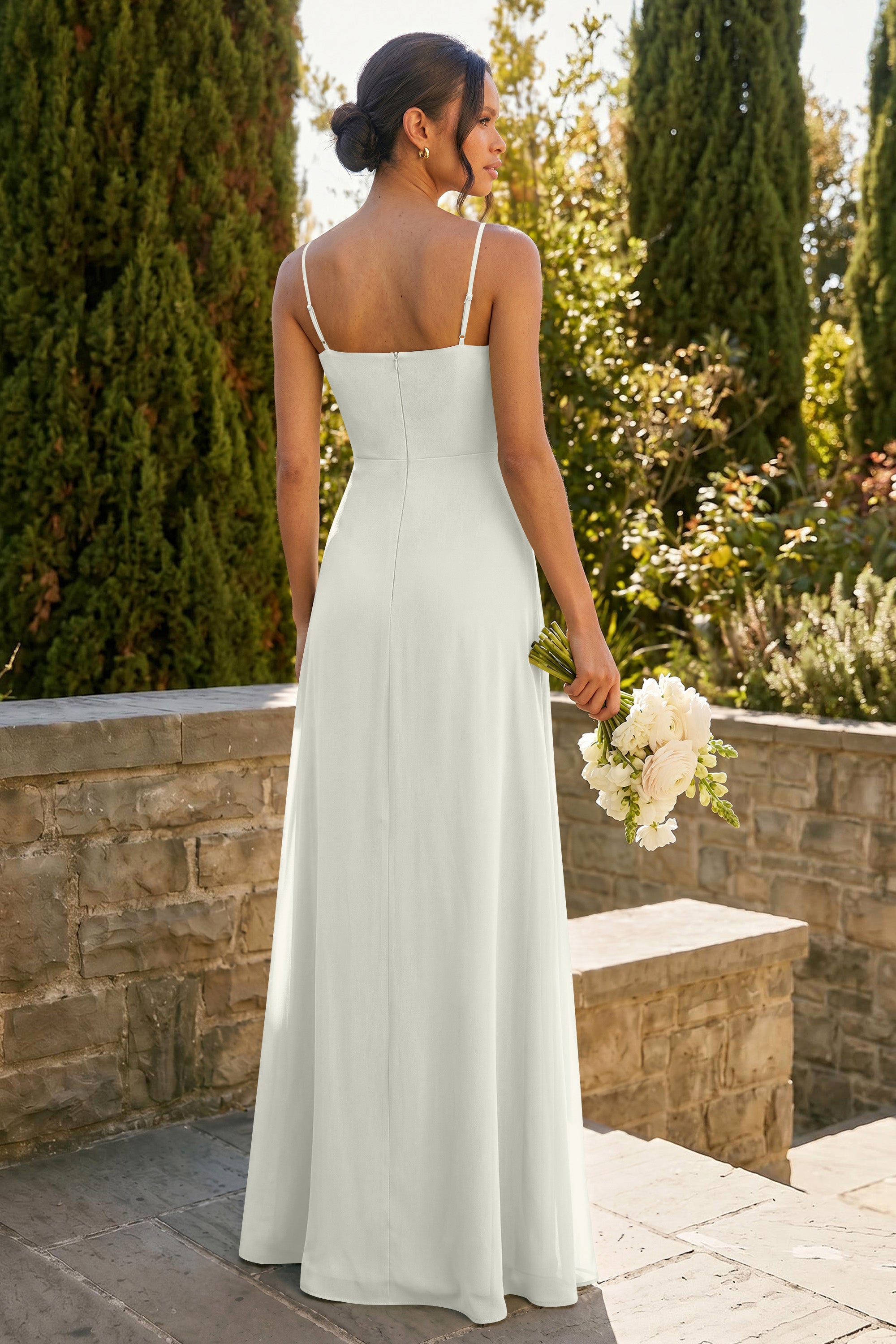 [Ivory]