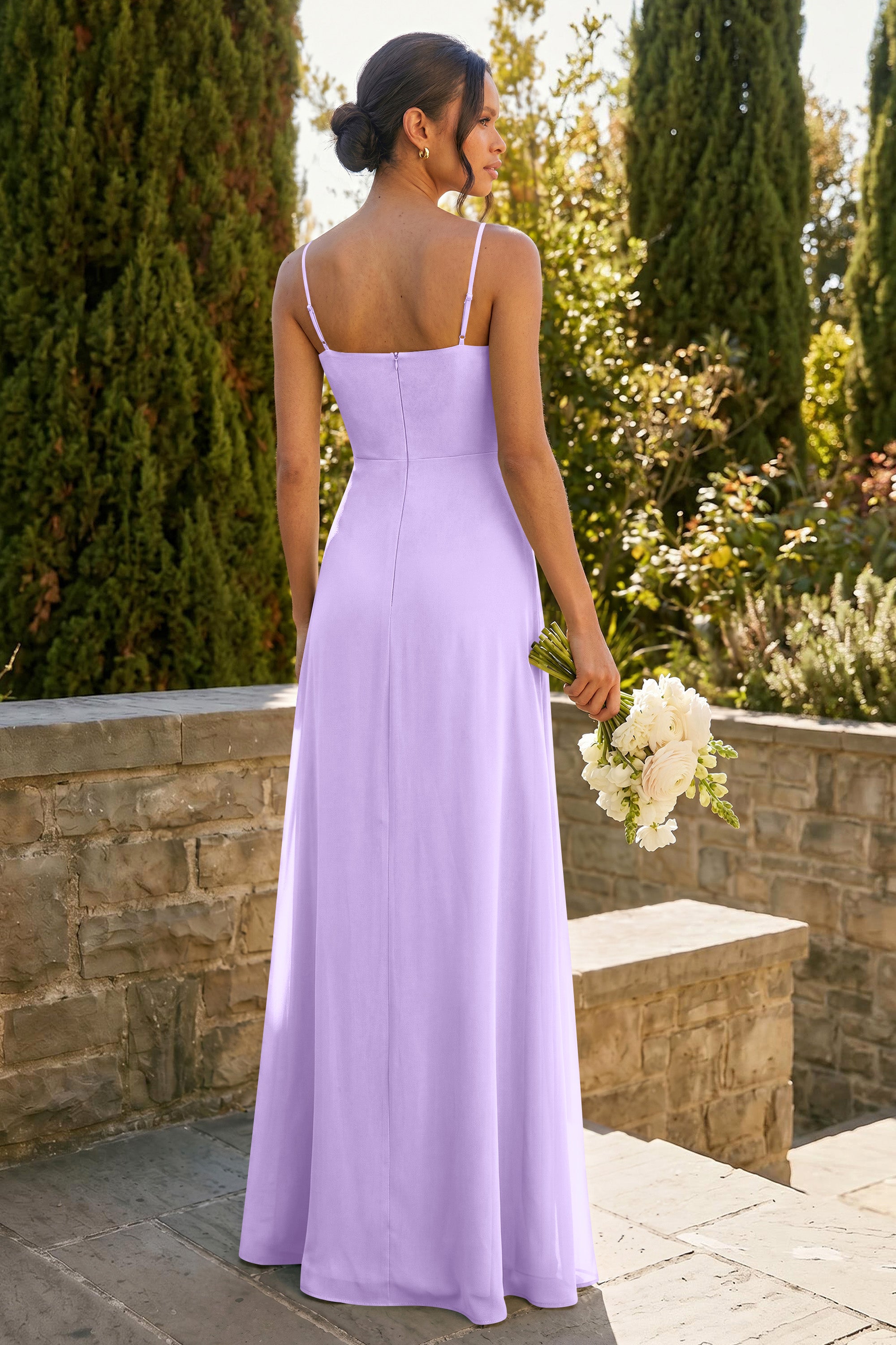 [Lilac]