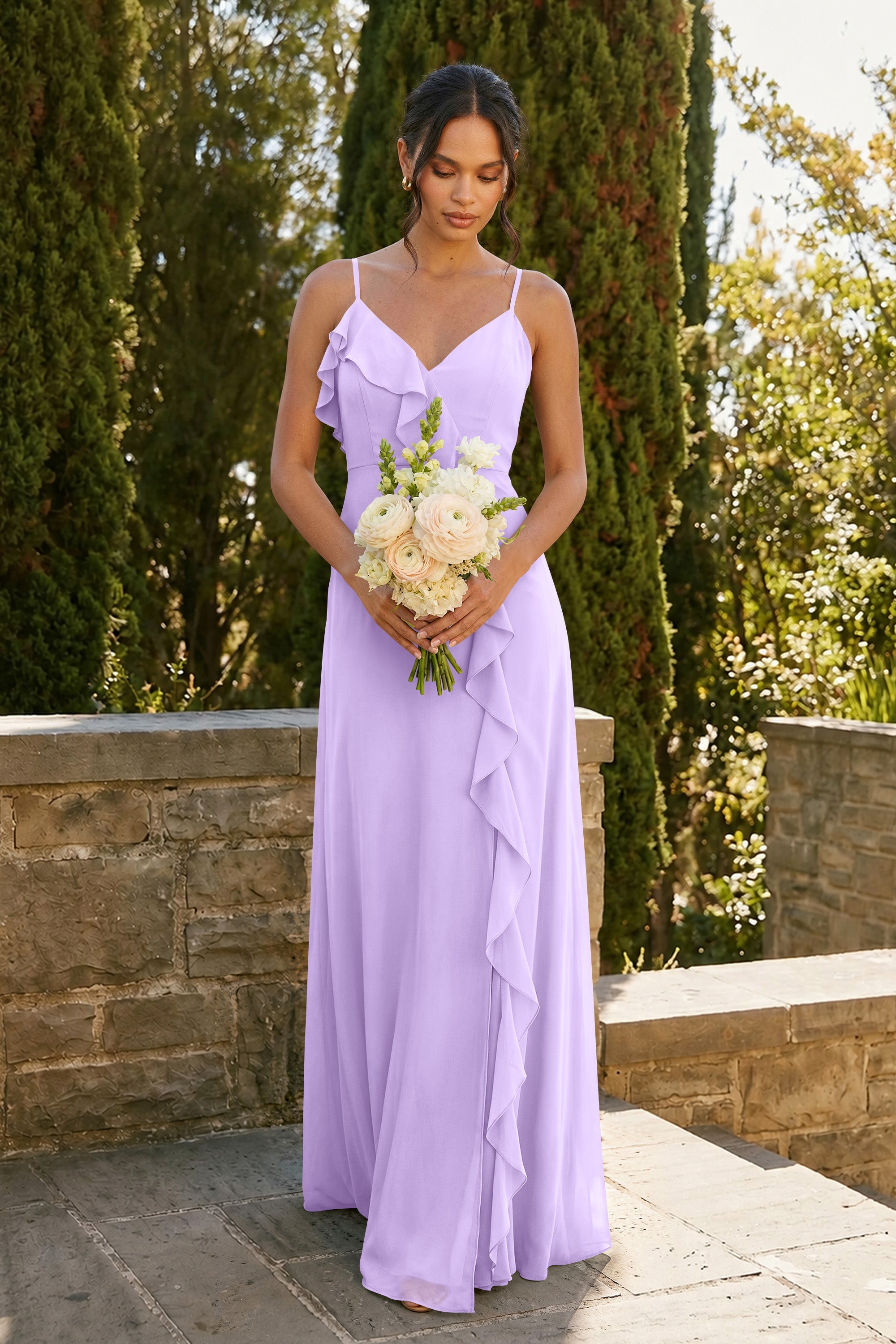 [Lilac]