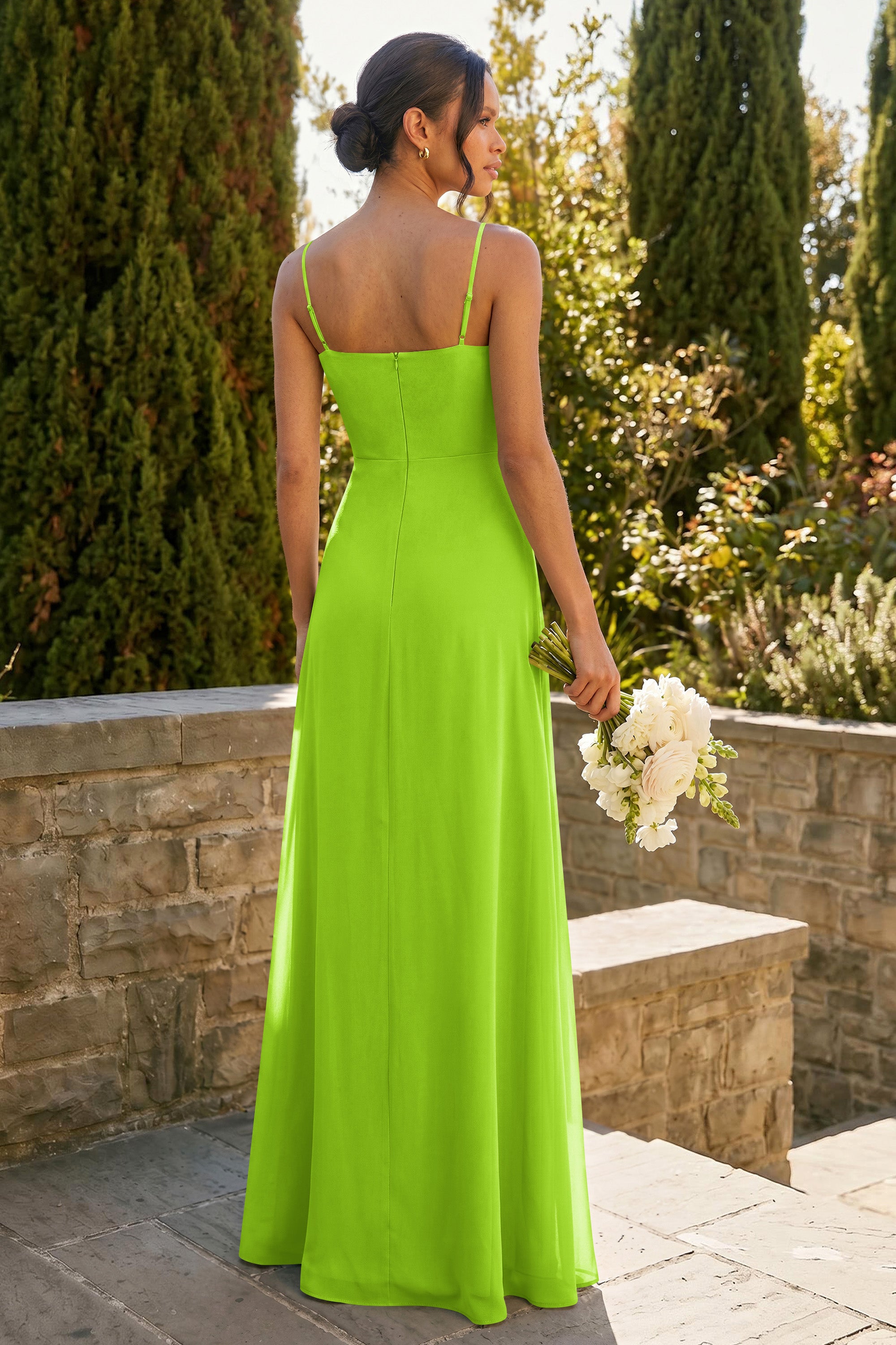 [Lime-Green]