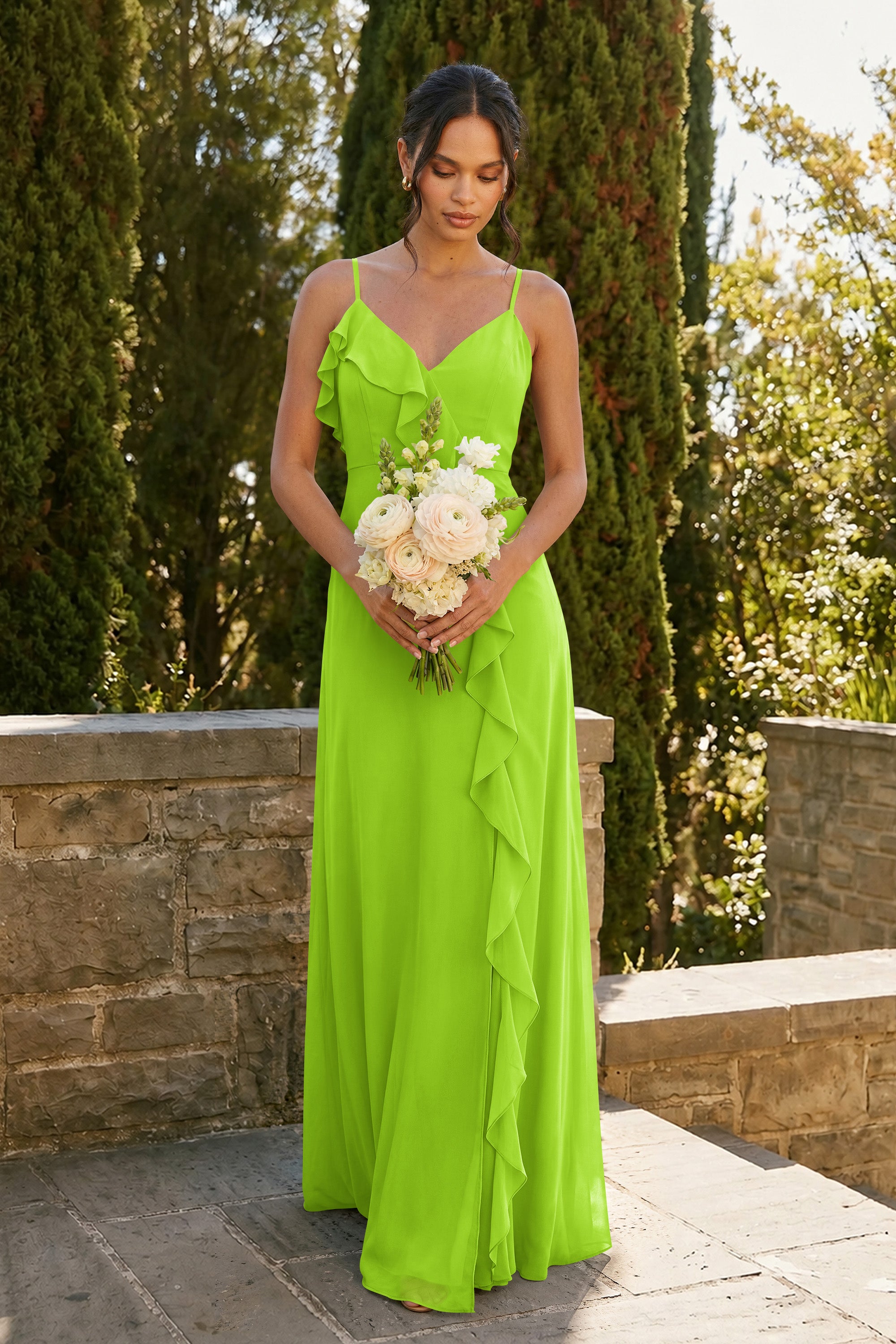 [Lime-Green]
