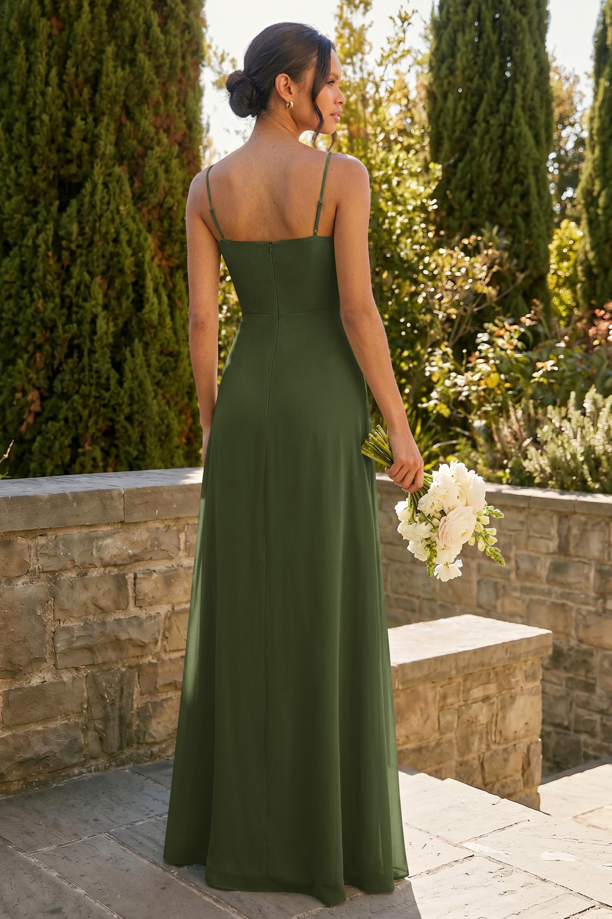 [Olive-Green]
