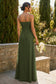 [Olive-Green]