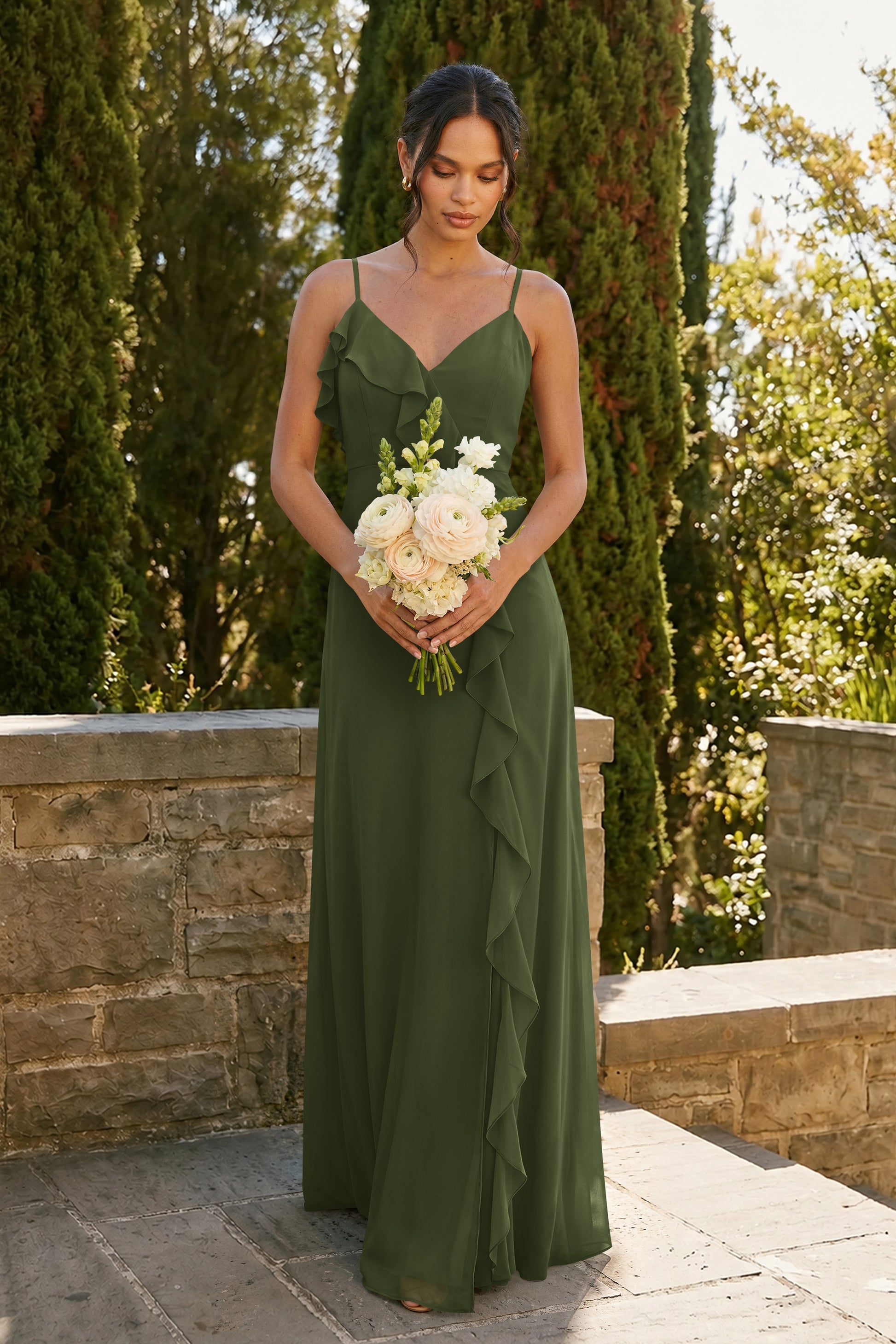 [Olive-Green]