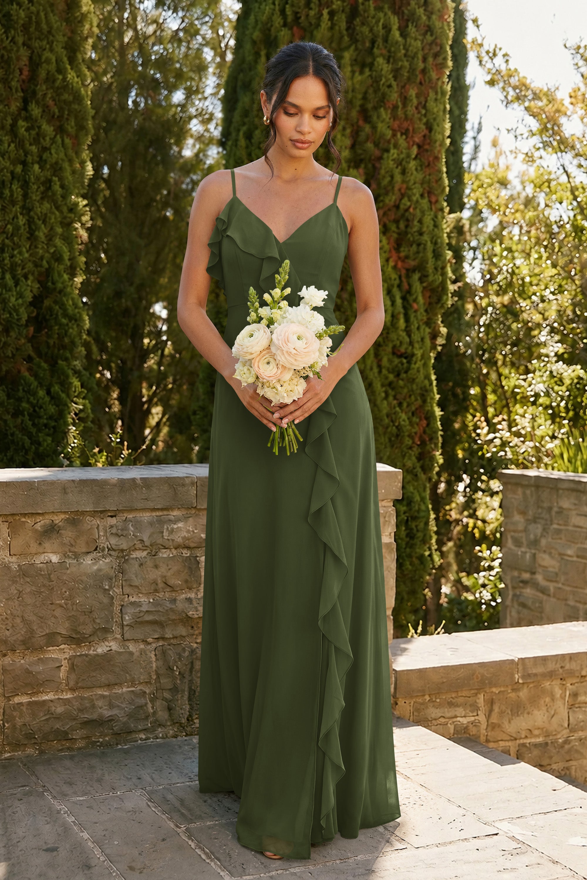 [Olive-Green]