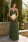 [Olive-Green]