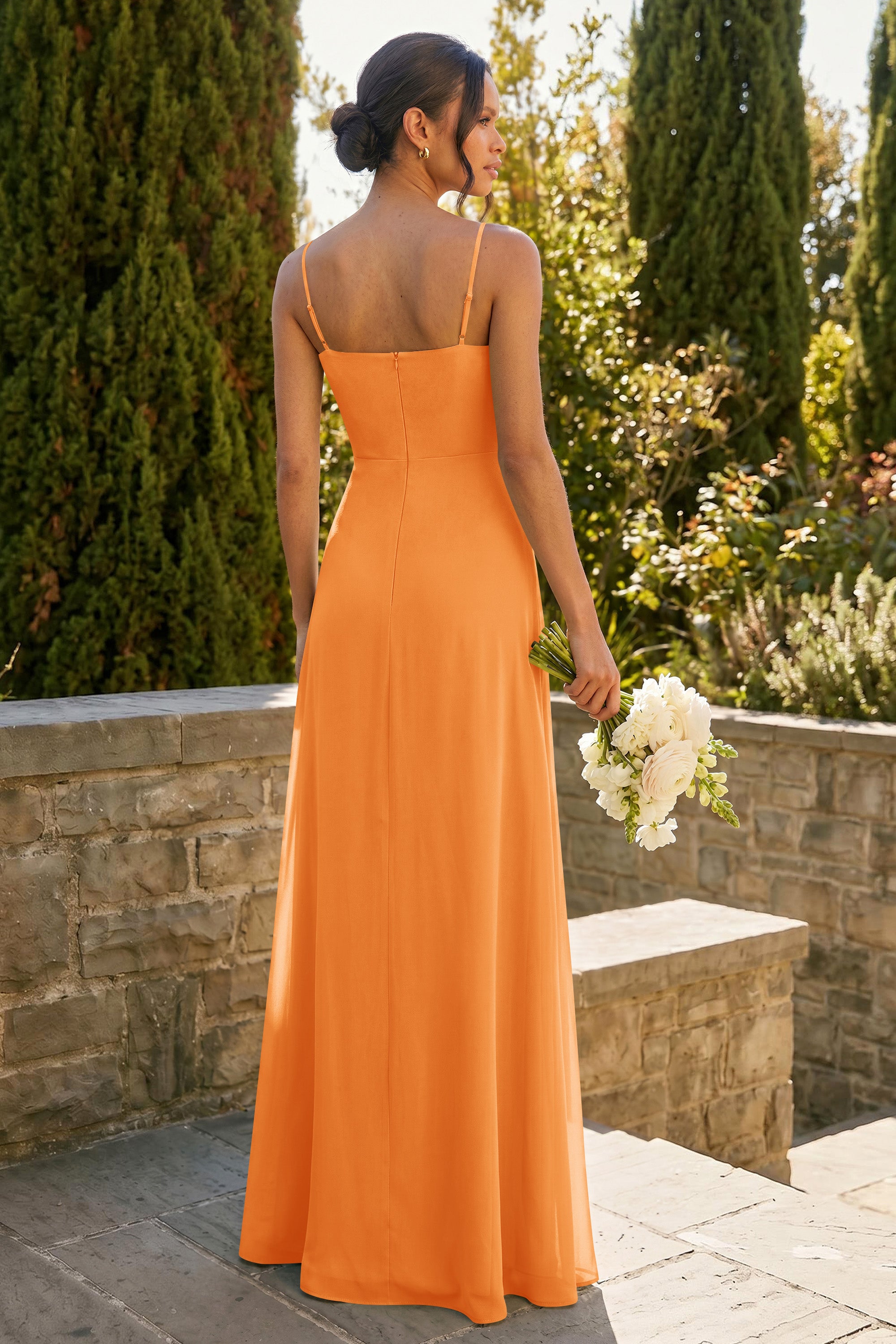 [Orange]
