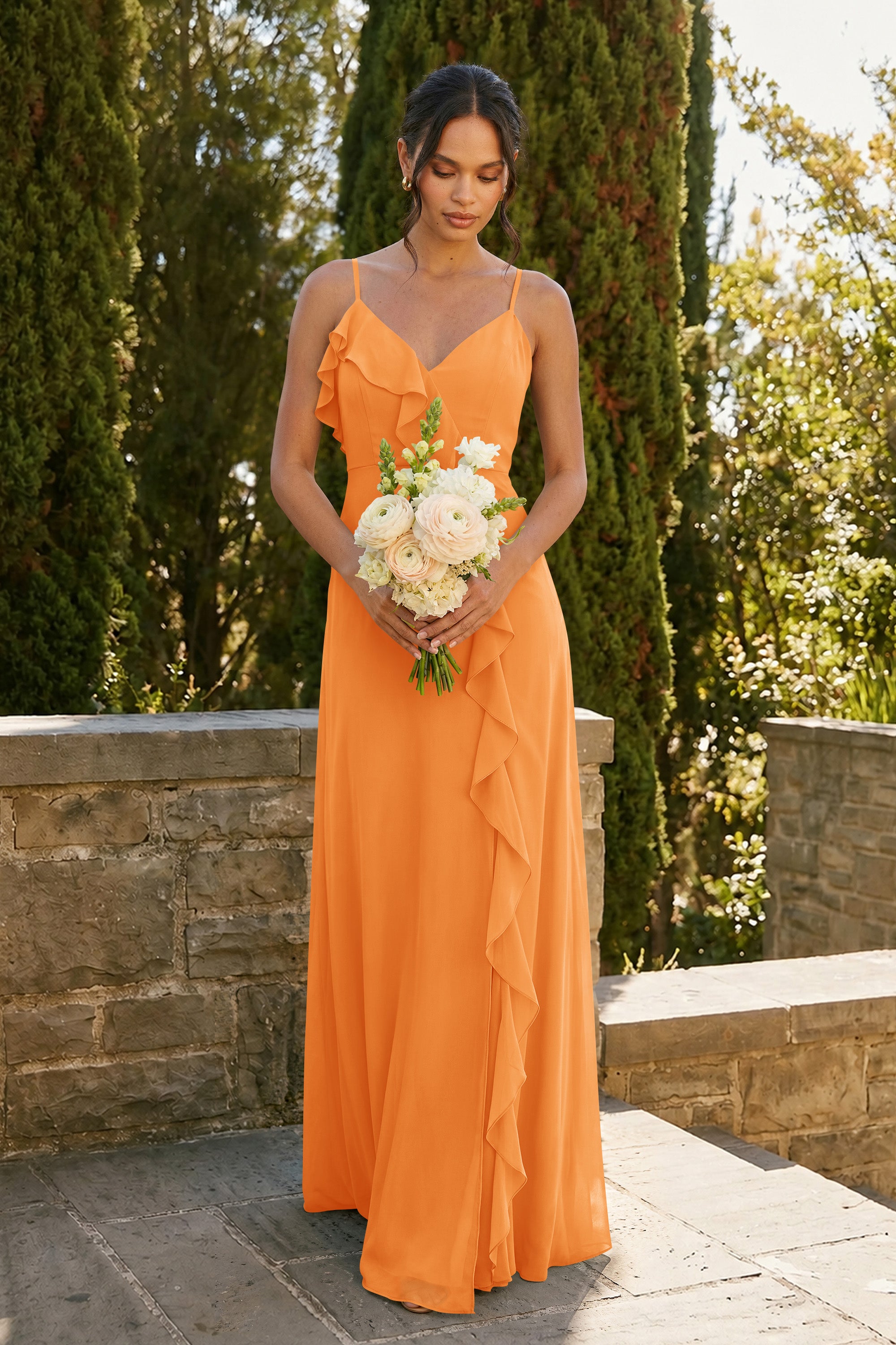 [Orange]