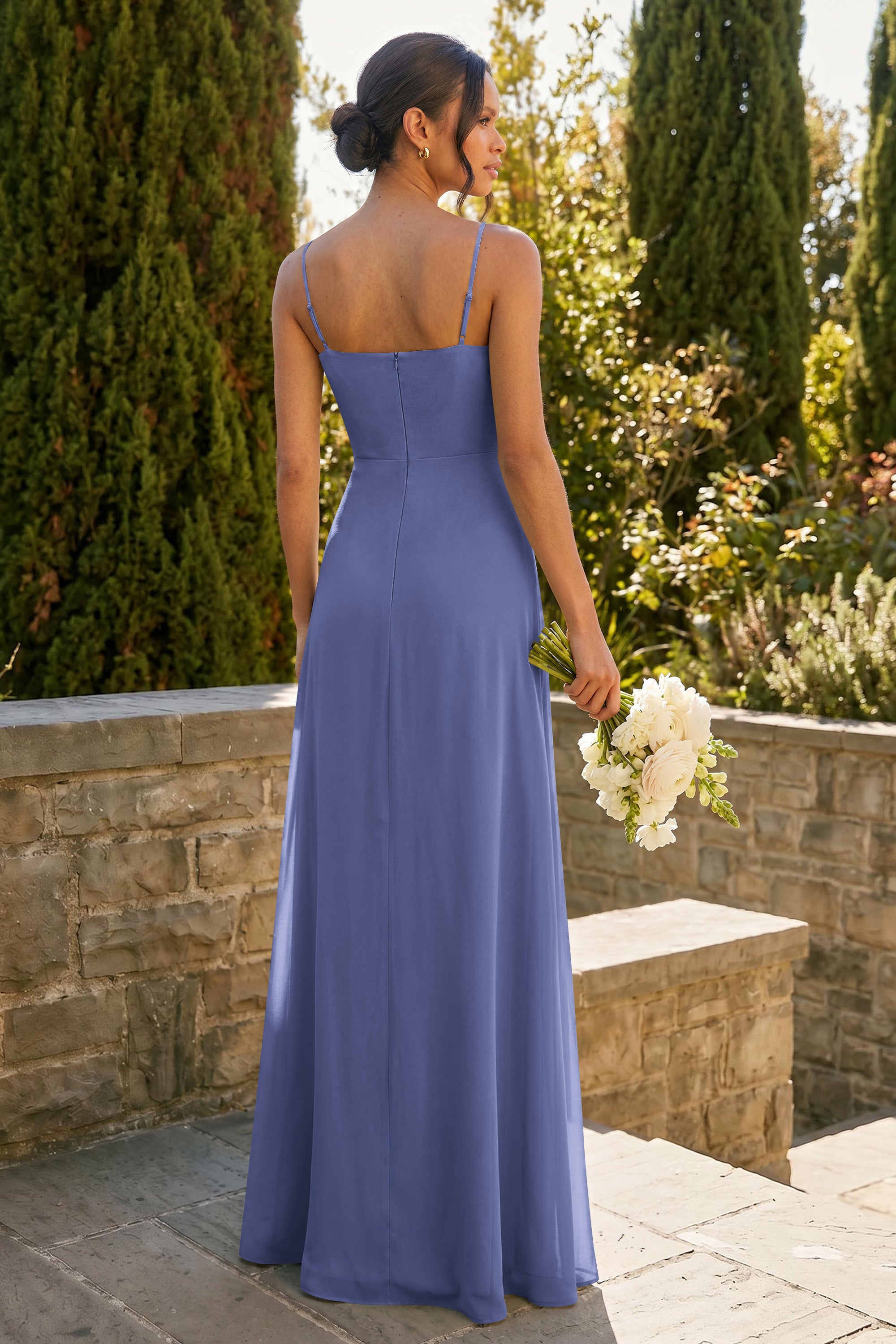 [Periwinkle]